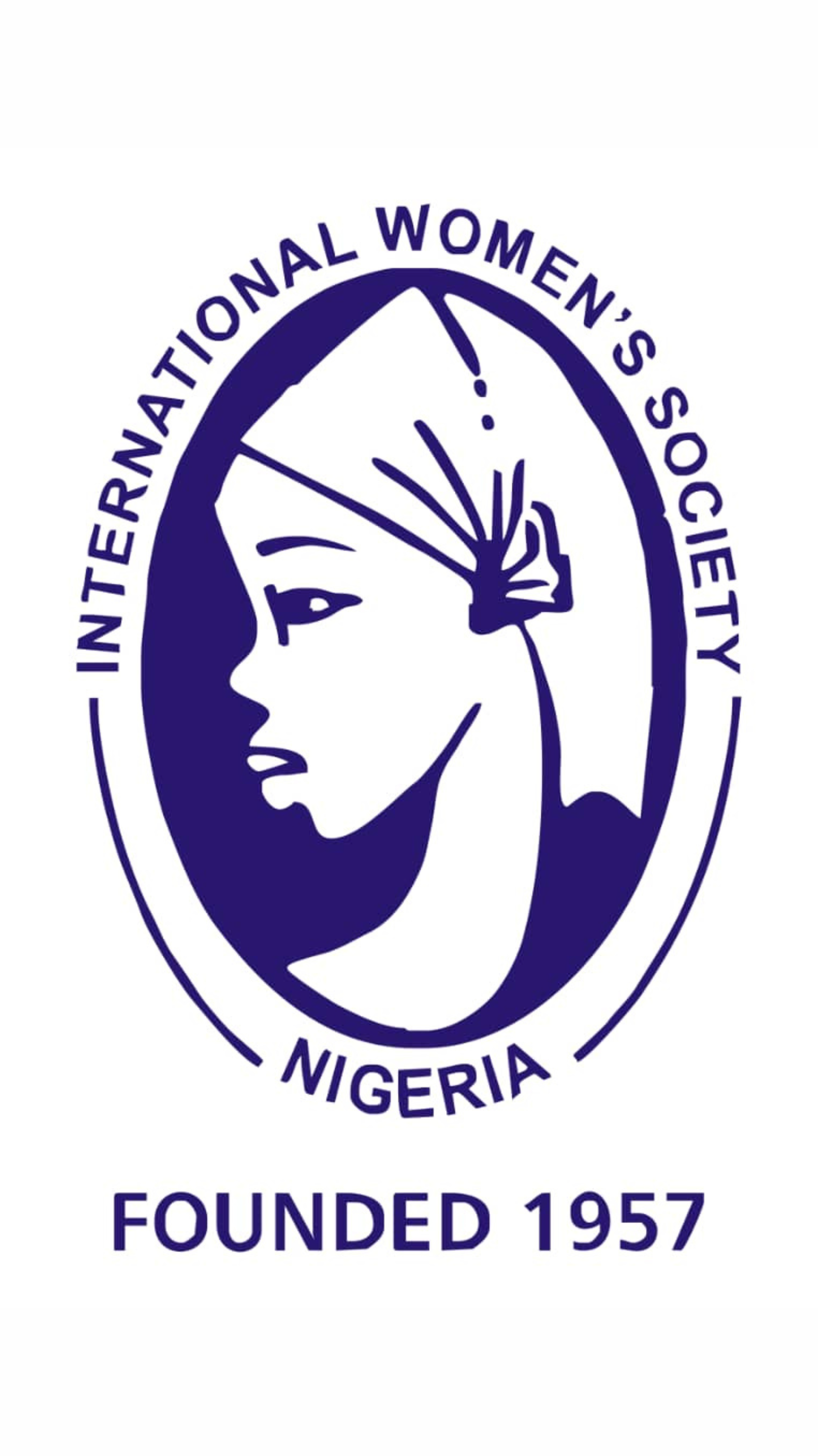 iws nigeria png logo